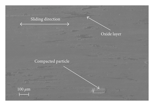 Details are in the caption following the image