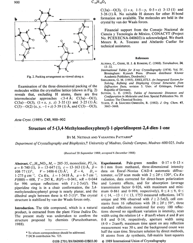 First page image