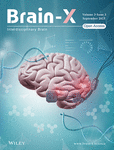 Brain‐X
