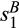 urn:x-wiley:13524739:media:jere12237:jere12237-math-0071