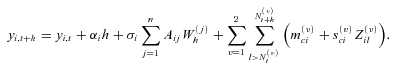 urn:x-wiley:00224367:media:jori1481:jori1481-math-0007 urn:x-wiley:00224367:media:jori1481:jori1481-math-0007
