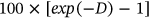 urn:x-wiley:20504527:media:iid3578:iid3578-math-0005