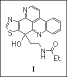 chemical structure image