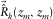 urn:x-wiley:00168025:media:gpr12335:gpr12335-math-0183