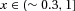 urn:x-wiley:00033804:media:andp201600209:andp201600209-math-0198
