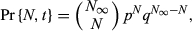 urn:x-wiley:01739565:media:maec12509:maec12509-math-0005 urn:x-wiley:01739565:media:maec12509:maec12509-math-0005