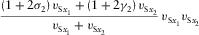 urn:x-wiley:00168025:media:gpr12340:gpr12340-math-0056
