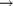 inline image