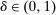 urn:x-wiley:00129682:media:ecta200449:ecta200449-math-0853