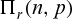 urn:x-wiley:09696016:itor833:equation:itor833-math-0065