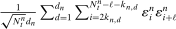 urn:x-wiley:00129682:media:ecta200362:ecta200362-math-0260