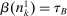 urn:x-wiley:00129682:media:ecta200444:ecta200444-math-0973