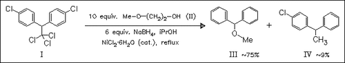 chemical structure image