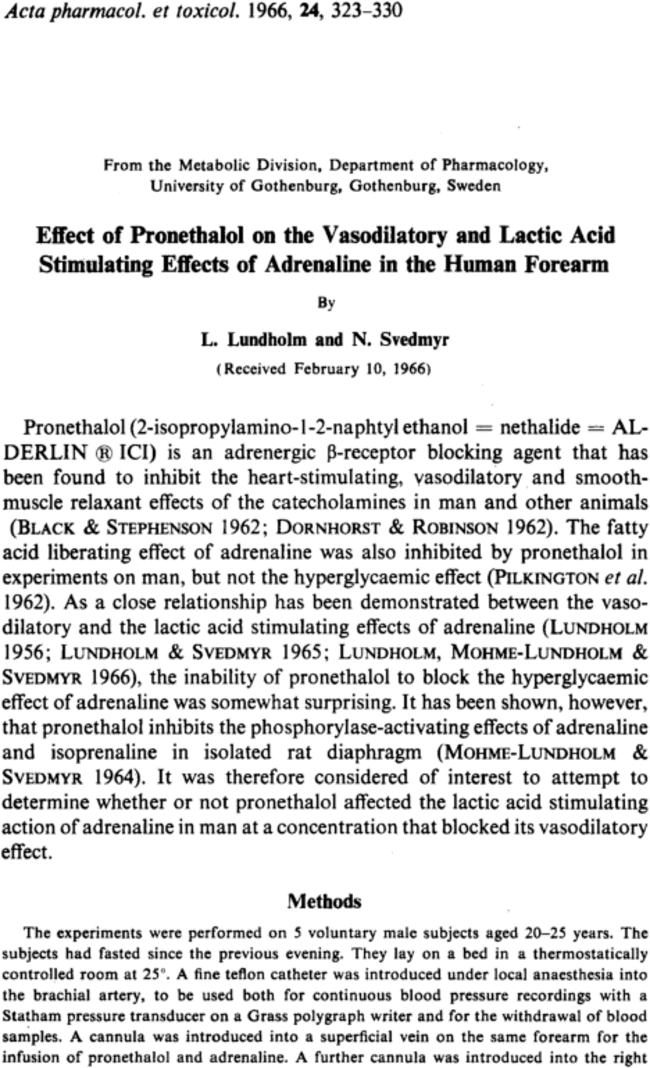 First page image