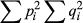 urn:x-wiley:20457758:media:ece34576:ece34576-math-0002