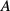 urn:x-wiley:03785920:media:twec12540:twec12540-math-0079