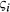 urn:x-wiley:03785920:media:twec12540:twec12540-math-0107