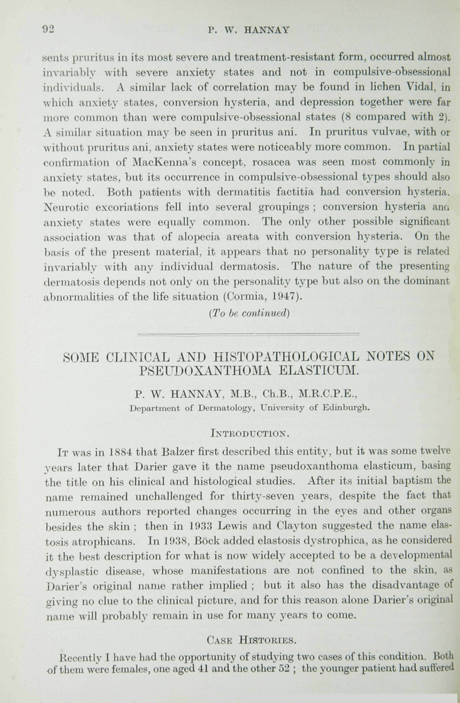 First page image