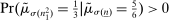 urn:x-wiley:00129682:media:ecta200444:ecta200444-math-1032