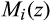urn:x-wiley:13524739:media:jere12237:jere12237-math-0108