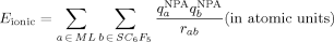 equation image equation image