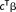 urn:x-wiley:10659471:media:hbm24218:hbm24218-math-0007