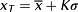 urn:x-wiley:01979337:media:esp4074:esp4074-math-0002 urn:x-wiley:01979337:media:esp4074:esp4074-math-0002