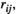 urn:x-wiley:03604012:media:jnr24769:jnr24769-math-0083