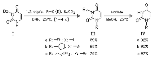 chemical structure image