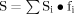 equation image