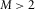 urn:x-wiley:00168025:media:gpr12339:gpr12339-math-0047