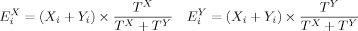 equation image equation image