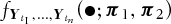 urn:x-wiley:02707314:fut21546:equation:fut21546-math-0301