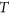 urn:x-wiley:03649024:media:jgt22449:jgt22449-math-0007