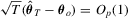 urn:x-wiley:13684221:media:ectj12041:ectj12041-math-0040