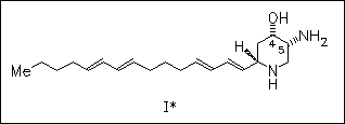 chemical structure image