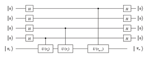 Details are in the caption following the image
