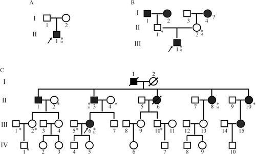 Details are in the caption following the image Details are in the caption following the image