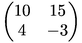 urn:x-wiley:14337851:media:anie202111816:anie202111816-math-0001