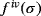 urn:x-wiley:cmm4:media:cmm41024:cmm41024-math-0045