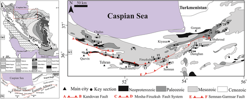 Details are in the caption following the image Details are in the caption following the image