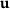 urn:x-wiley:16177061:media:pamm202300164:pamm202300164-math-0016