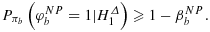 urn:x-wiley:sim:media:sim6865:sim6865-math-0080 urn:x-wiley:sim:media:sim6865:sim6865-math-0080