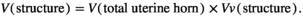 urn:x-wiley:20531095:media:vms3372:vms3372-math-0007