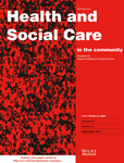 All articles
