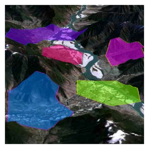 Details are in the caption following the image Details are in the caption following the image