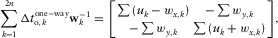 urn:x-wiley:00168025:media:gpr12340:gpr12340-math-0254 urn:x-wiley:00168025:media:gpr12340:gpr12340-math-0254