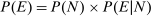 urn:x-wiley:00129682:media:ecta200462:ecta200462-math-0039