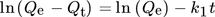 urn:x-wiley:21969744:media:cben202200050-math-0012 urn:x-wiley:21969744:media:cben202200050-math-0012