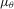 urn:x-wiley:13684221:media:ectj12030:ectj12030-math-0175